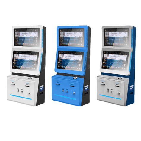 lottoterminal|video lottery terminal.